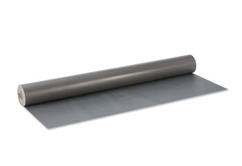 PVC Membrane