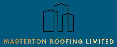 Masterton Roofing